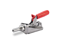 MFB-S-SST-Push-pull toggle clamps